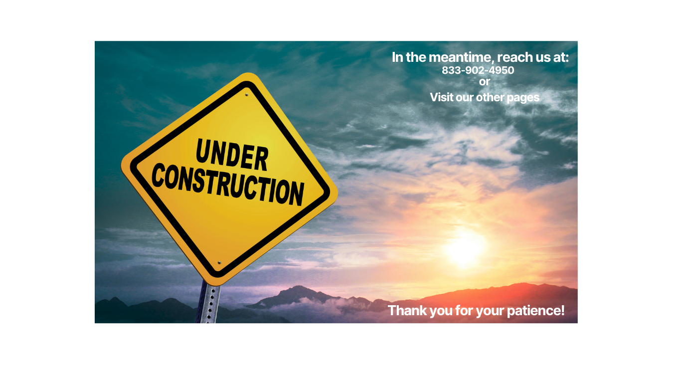 under construction photo